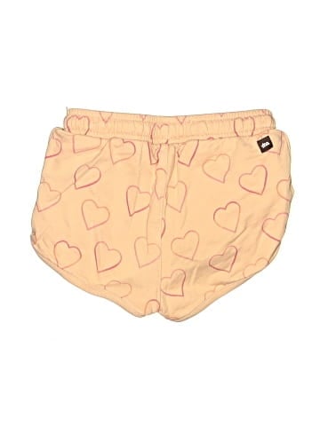 Tea Shorts (view 2)