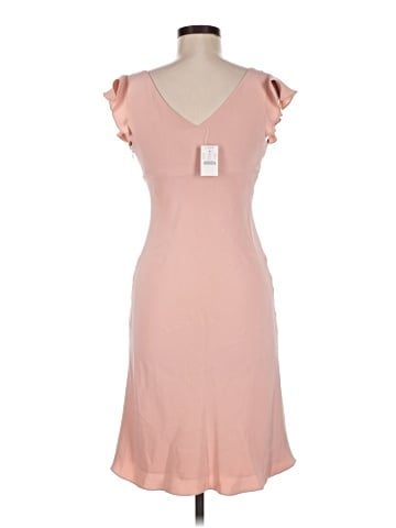 J.Crew Cocktail Dress (view 2)
