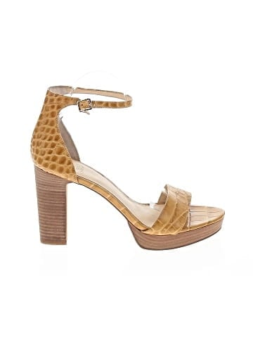 Vince Camuto Sandals (view 1)