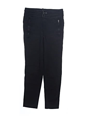 Gap Fit Active Pants (view 1)