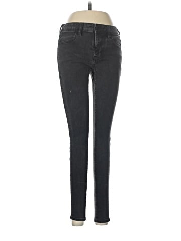 American Eagle Outfitters Jeans (view 1)