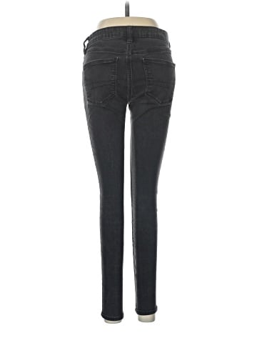 American Eagle Outfitters Jeans (view 2)