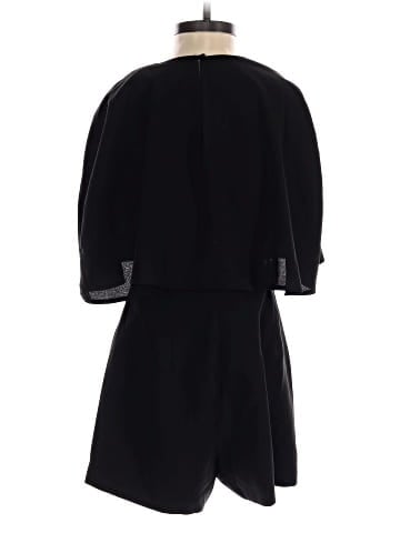 Finders Keepers Romper (view 2)