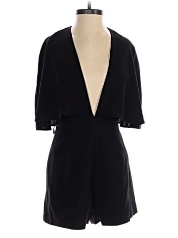 Finders Keepers Romper (view 1)