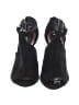 Burberry Black heels Size EU 39 1/2 - photo 2