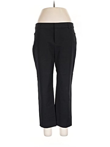 Charter Club Dress Pants (view 1)