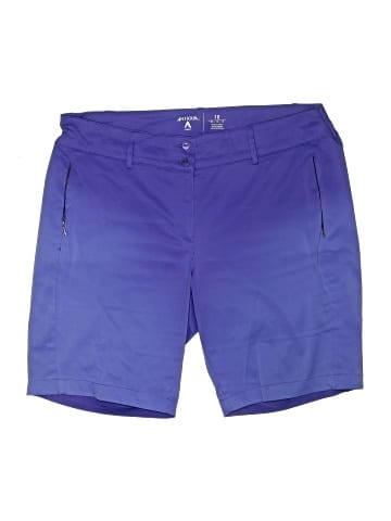 Antigua Shorts (view 1)