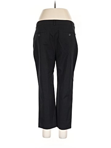 Charter Club Dress Pants (view 2)