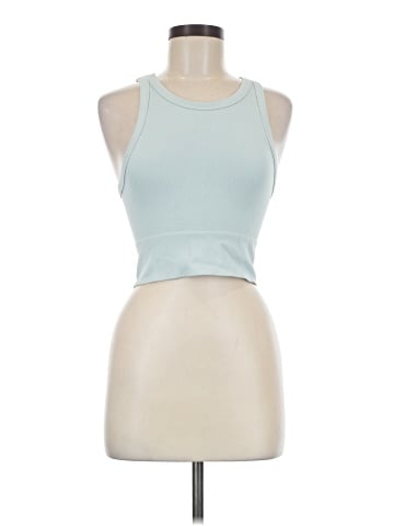 Nikibiki Tank Top (view 1)