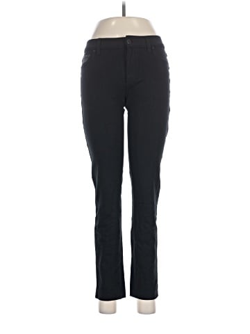 CALVIN KLEIN JEANS Active Pants (view 1)