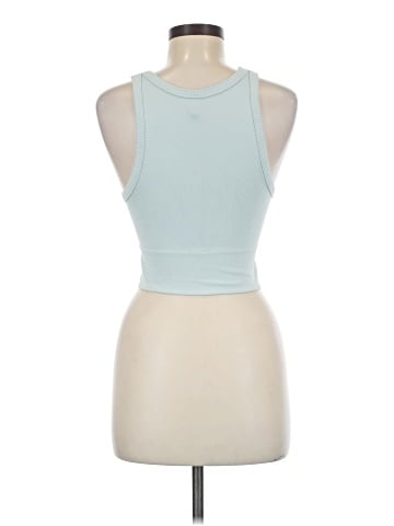 Nikibiki Tank Top (view 2)