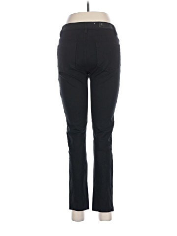 CALVIN KLEIN JEANS Active Pants (view 2)