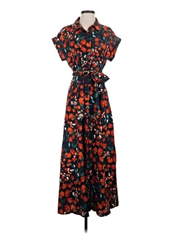 Calvin Klein Casual Dress (view 1)
