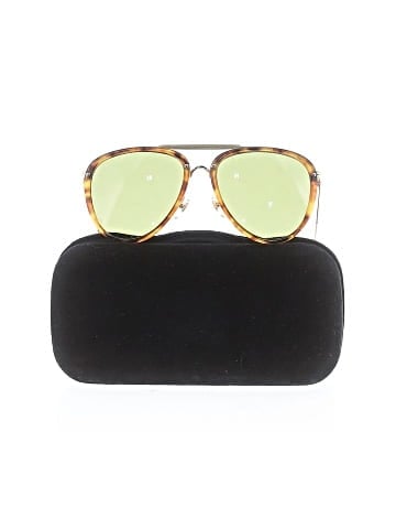 Gucci Sunglasses (view 2)