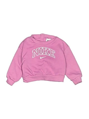 Nike Sweatshirt (view 1)