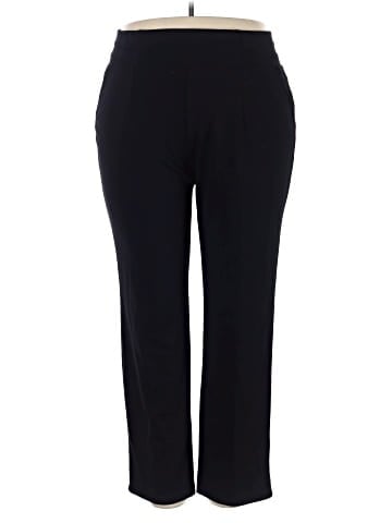 Cato Casual Pants (view 1)