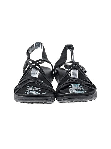Skechers Sandals (view 2)