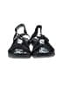 Skechers Black Sandals Size 8 - photo 2
