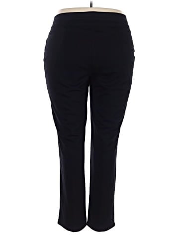 Cato Casual Pants (view 2)