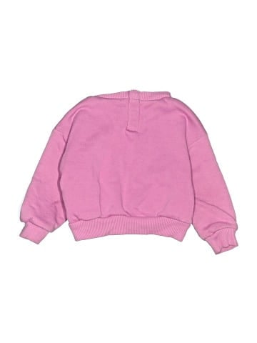 Nike Sweatshirt (view 2)