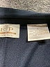EP Pro Solid Black Active Skort Size 8 - photo 3