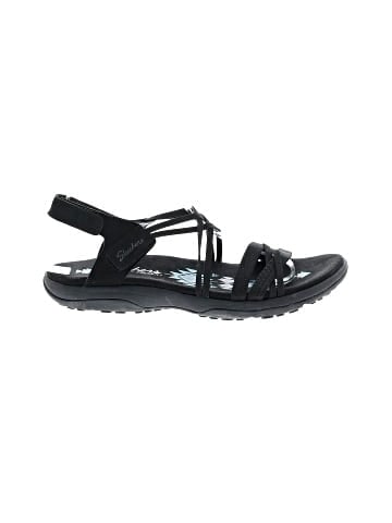 Skechers Sandals (view 1)