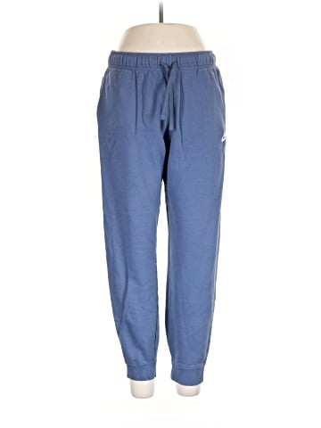 Nike Sweatpants (view 1)