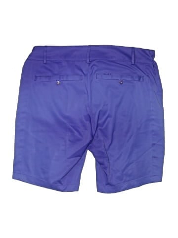 Antigua Shorts (view 2)