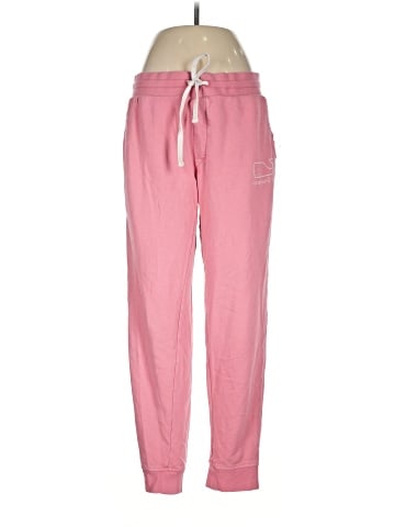 Vineyard Vines Casual Pants (view 1)