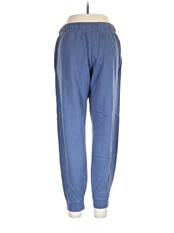 Nike Sweatpants (view 2)