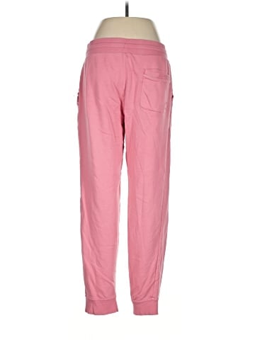 Vineyard Vines Casual Pants (view 2)