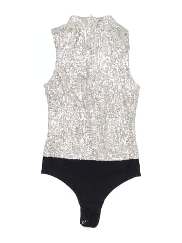 7 For All Mankind Bodysuit (view 2)