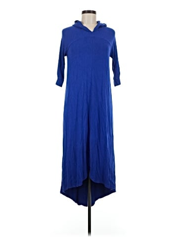 Neiman Marcus Casual Dress (view 1)