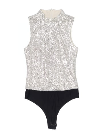 7 For All Mankind Bodysuit (view 1)