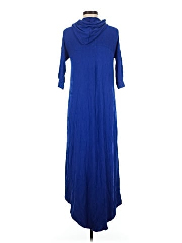 Neiman Marcus Casual Dress (view 2)