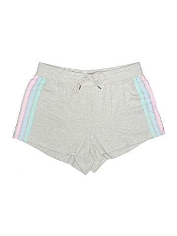 P.J. Salvage Athletic Shorts (view 1)