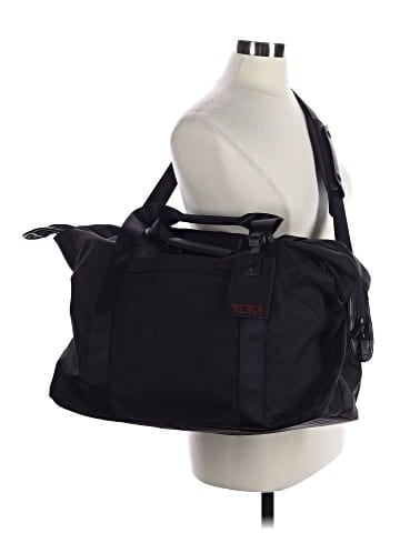 Tumi Weekender (view 2)
