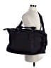 Tumi Black Weekender One size - photo 2