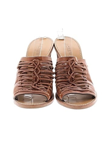J.Crew Heels (view 2)