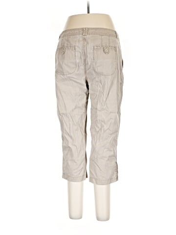 Fashion Bug Khakis (view 2)