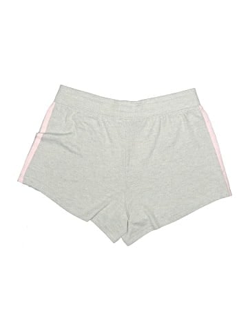 P.J. Salvage Athletic Shorts (view 2)