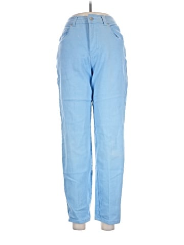 Gloria Vanderbilt Jeans (view 1)