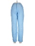 Gloria Vanderbilt Blue Jeans Size 8 - photo 1