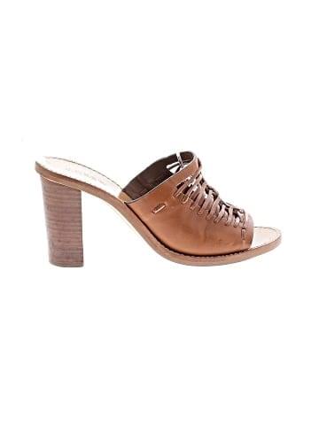 J.Crew Heels (view 1)