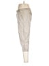 Fashion Bug Solid Gray Khakis Size 12 - photo 5