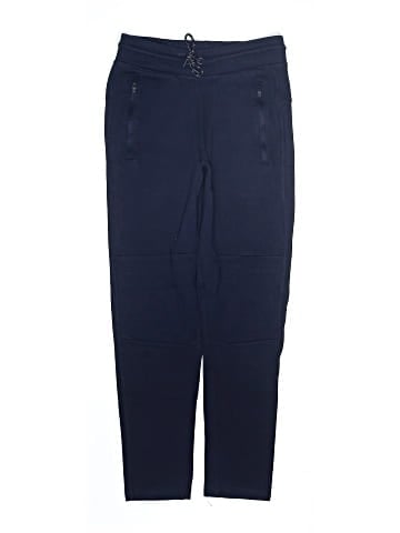 Gap Fit Active Pants (view 1)