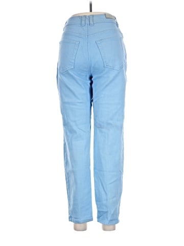 Gloria Vanderbilt Jeans (view 2)