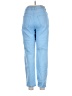 Gloria Vanderbilt Blue Jeans Size 8 - photo 2