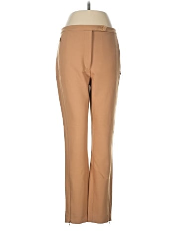 Club Monaco Dress Pants (view 1)