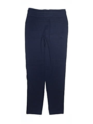 Gap Fit Active Pants (view 2)